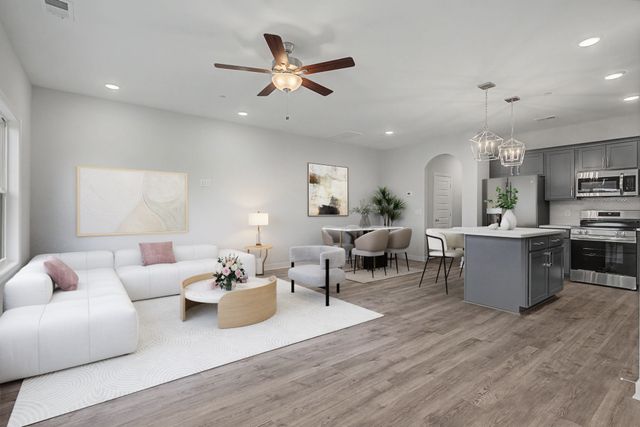 462 Bishop Blvd, Gallatin, TN 37066