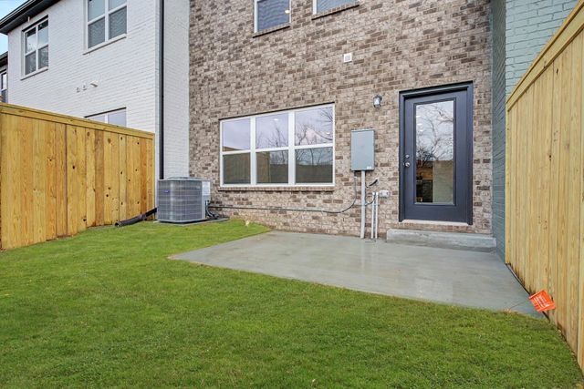 462 Bishop Blvd, Gallatin, TN 37066