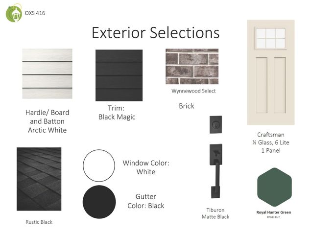 462 Bishop Blvd, Gallatin, TN 37066