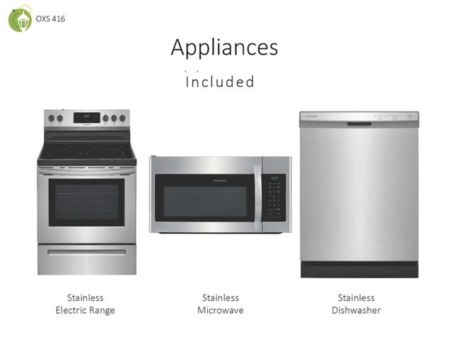 462 Bishop Blvd, Gallatin, TN 37066