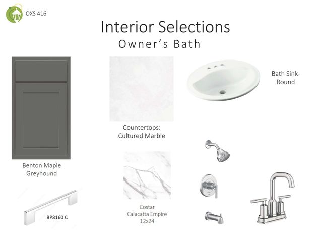 462 Bishop Blvd, Gallatin, TN 37066