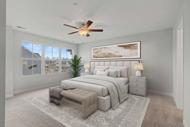 462 Bishop Blvd, Gallatin, TN 37066