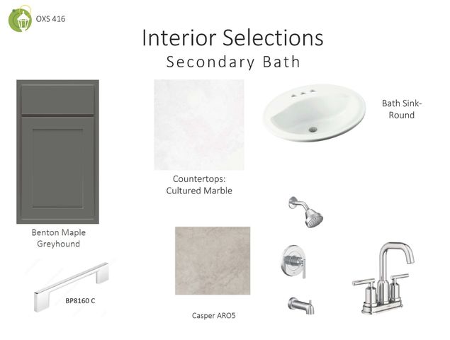 462 Bishop Blvd, Gallatin, TN 37066