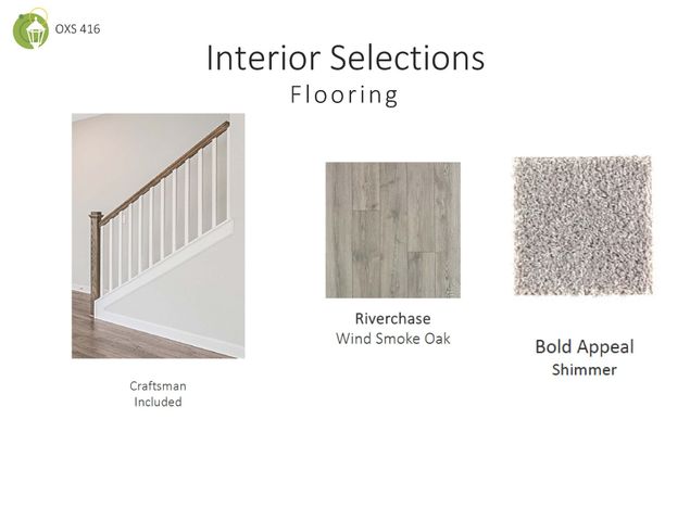 462 Bishop Blvd, Gallatin, TN 37066