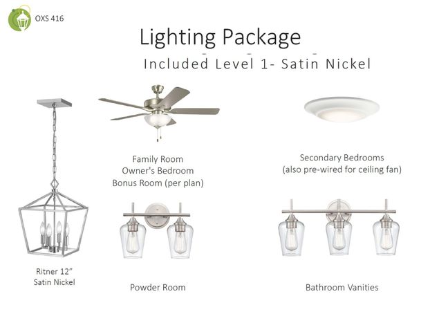 462 Bishop Blvd, Gallatin, TN 37066