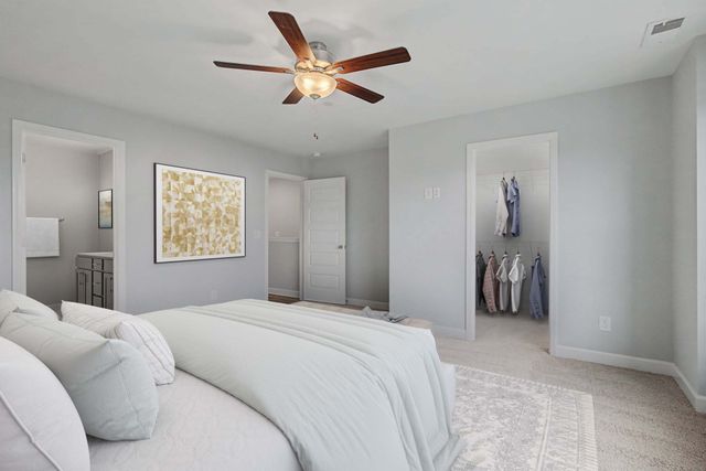 462 Bishop Blvd, Gallatin, TN 37066