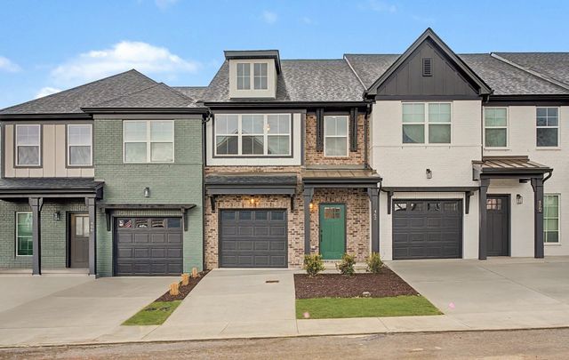 462 Bishop Blvd, Gallatin, TN 37066