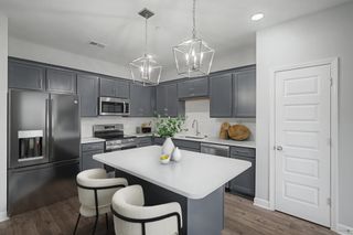 462 Bishop Blvd, Gallatin, TN 37066