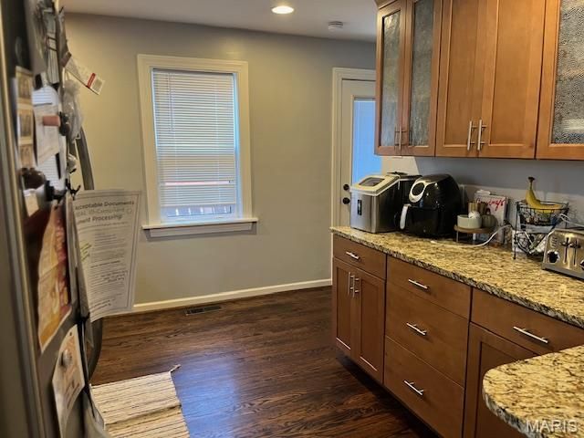 6722 Dolan Place, St Louis, MO 63139