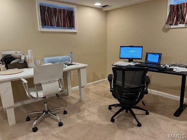 6722 Dolan Place, St Louis, MO 63139