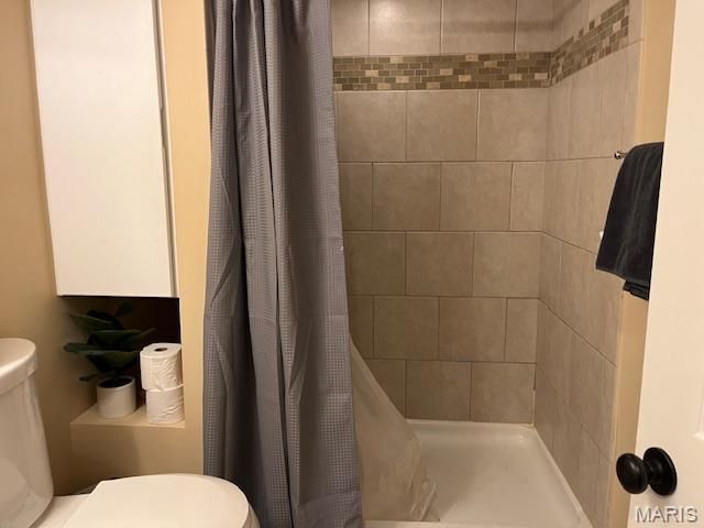 6722 Dolan Place, St Louis, MO 63139