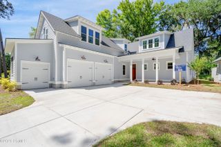 403 Bb Sams Drive, St. Helena Island, SC 29920