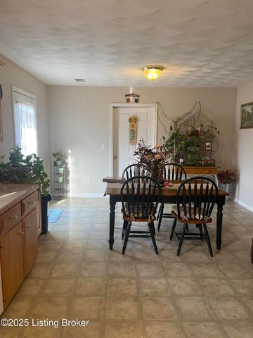 113 Cumberland Ct, Bardstown, KY 40004