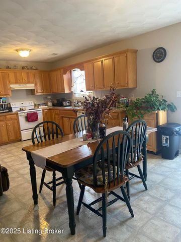 113 Cumberland Ct, Bardstown, KY 40004
