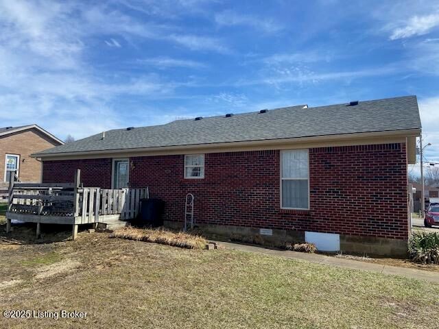 113 Cumberland Ct, Bardstown, KY 40004