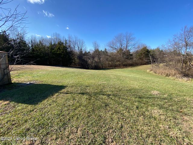 113 Cumberland Ct, Bardstown, KY 40004
