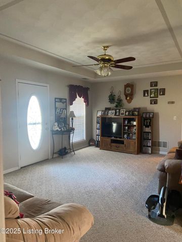 113 Cumberland Ct, Bardstown, KY 40004