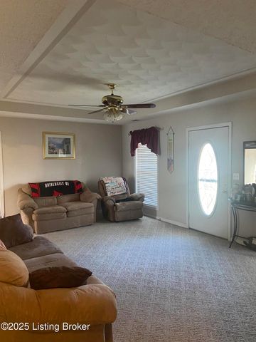 113 Cumberland Ct, Bardstown, KY 40004