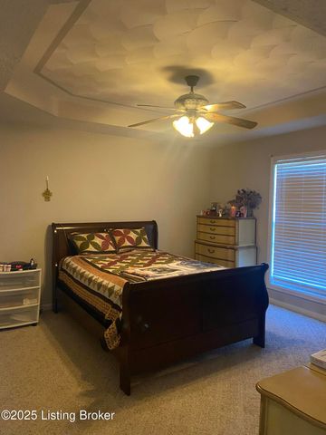 113 Cumberland Ct, Bardstown, KY 40004