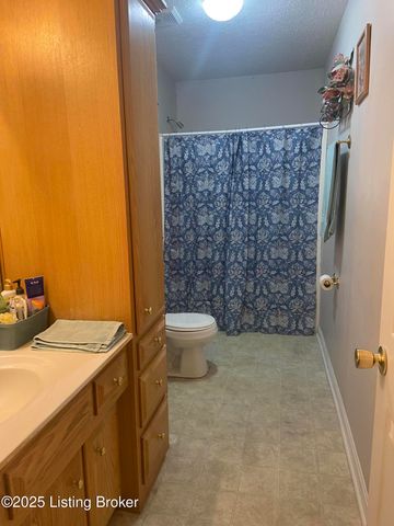 113 Cumberland Ct, Bardstown, KY 40004
