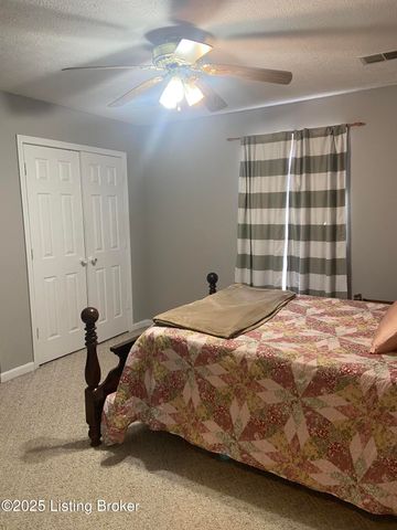 113 Cumberland Ct, Bardstown, KY 40004