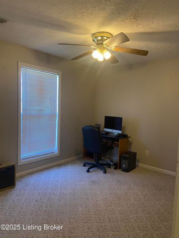 113 Cumberland Ct, Bardstown, KY 40004