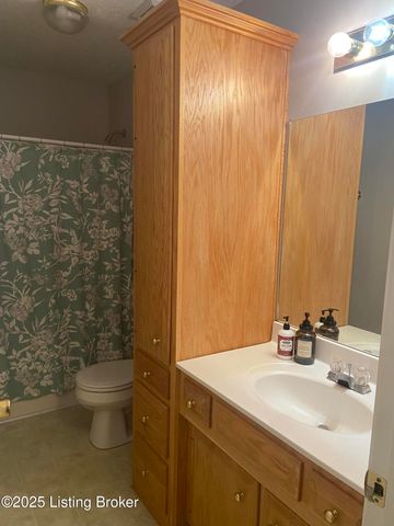113 Cumberland Ct, Bardstown, KY 40004