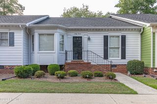 3102 Cashwell Drive Unit 67, Goldsboro, NC 27534