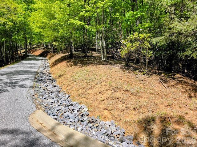 00 Hickory Springs Road 12, Burnsville, NC 28714