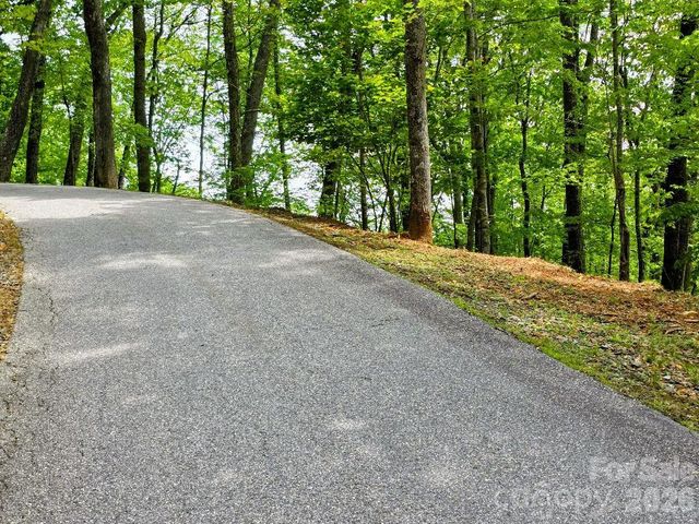00 Hickory Springs Road 12, Burnsville, NC 28714
