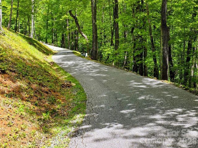 00 Hickory Springs Road 12, Burnsville, NC 28714
