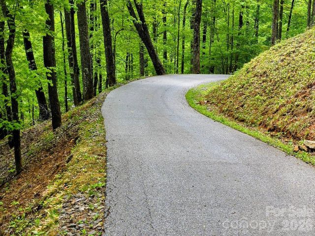 00 Hickory Springs Road 12, Burnsville, NC 28714