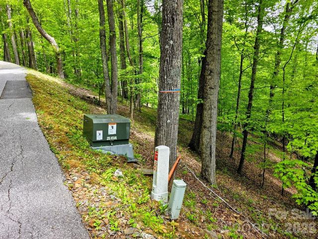 00 Hickory Springs Road 12, Burnsville, NC 28714