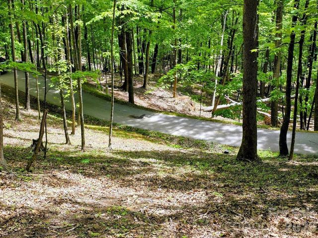 00 Hickory Springs Road 12, Burnsville, NC 28714