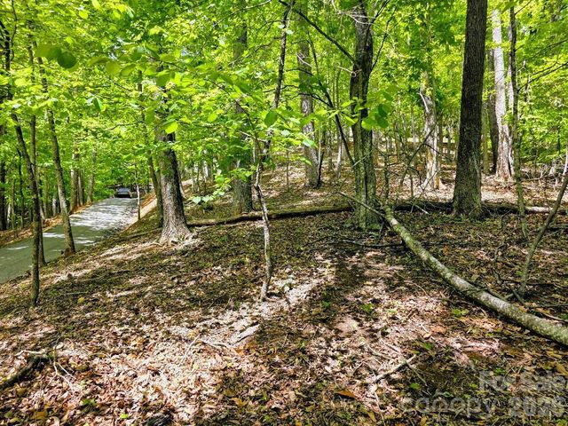 00 Hickory Springs Road 12, Burnsville, NC 28714