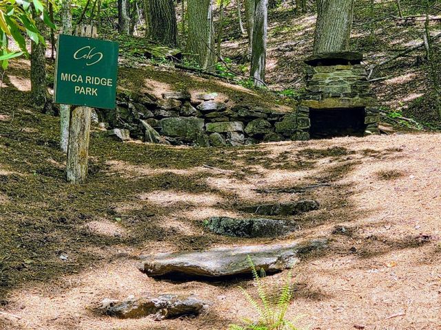 00 Hickory Springs Road 12, Burnsville, NC 28714