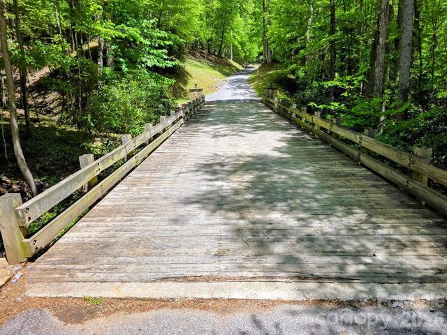 00 Hickory Springs Road 12, Burnsville, NC 28714