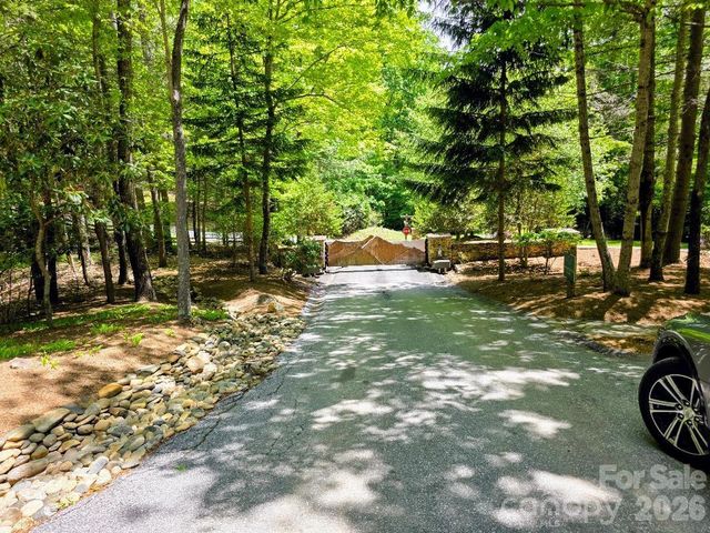 00 Hickory Springs Road 12, Burnsville, NC 28714