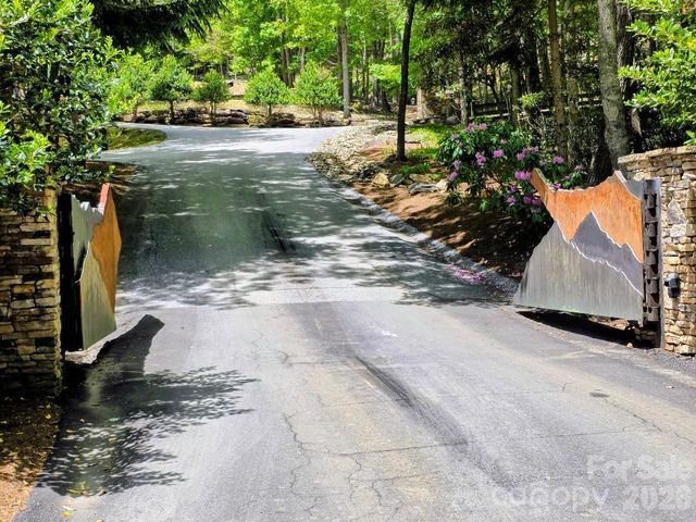 00 Hickory Springs Road 12, Burnsville, NC 28714