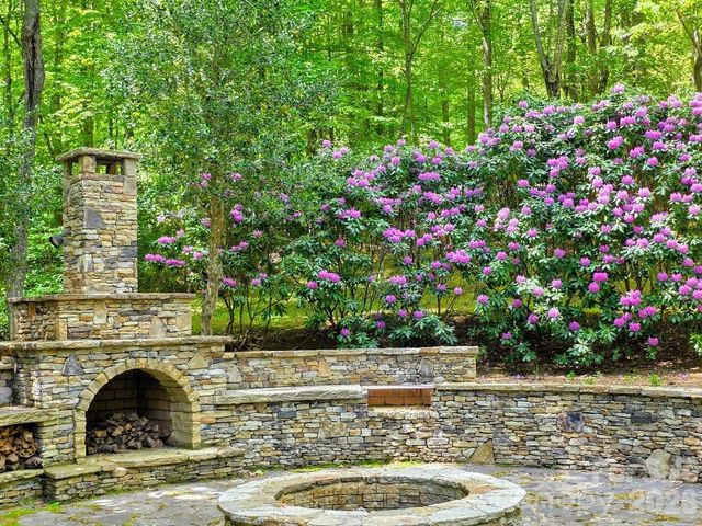 00 Hickory Springs Road 12, Burnsville, NC 28714