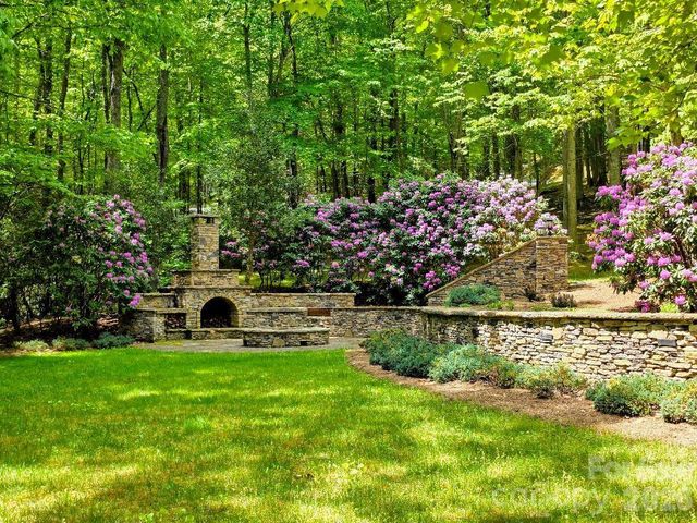 00 Hickory Springs Road 12, Burnsville, NC 28714