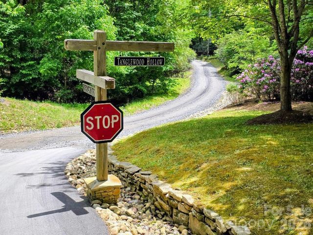 00 Hickory Springs Road 12, Burnsville, NC 28714