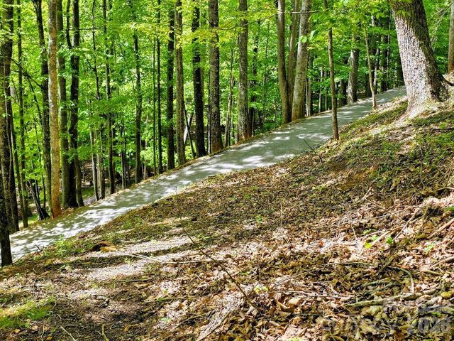 00 Hickory Springs Road 12, Burnsville, NC 28714