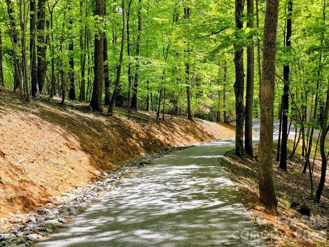 00 Hickory Springs Road 12, Burnsville, NC 28714