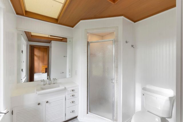 2802 Cottage Row Road, Cedar Falls, IA 50613