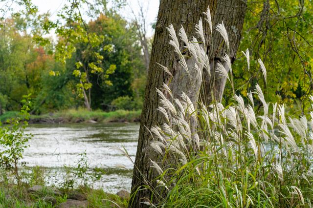 2802 Cottage Row Road, Cedar Falls, IA 50613