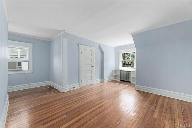16 Kraft Avenue, Bronxville, NY 10708