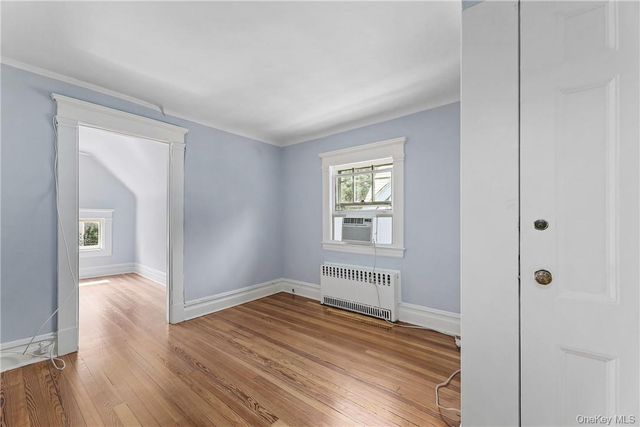 16 Kraft Avenue, Bronxville, NY 10708
