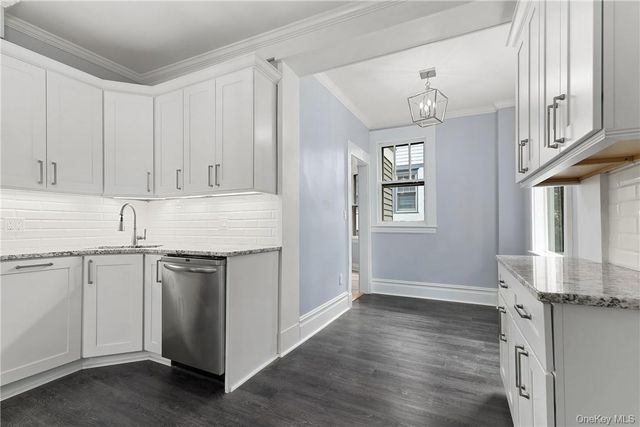 16 Kraft Avenue, Bronxville, NY 10708