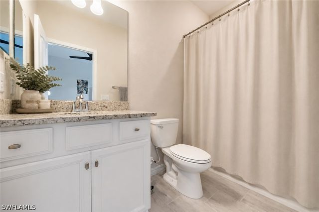 19825 The Place BLVD, Estero, FL 33928